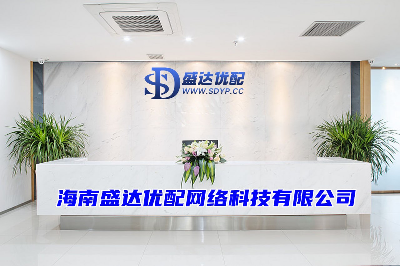 配资炒股知识,佳永配资,牛360配资